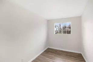 2586 Willow St, Nicolaus, CA 95659 - Photo 14