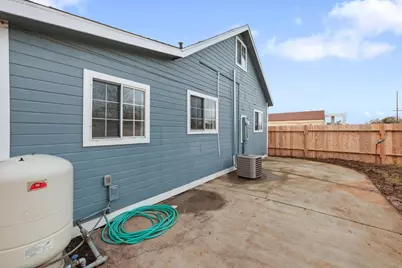 2586 Willow Street, Nicolaus, CA 95659 - Photo 18