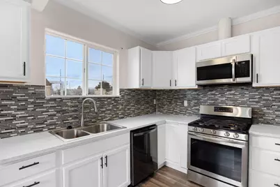 2586 Willow Street, Nicolaus, CA 95659 - Photo 8