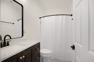 2586 Willow St, Nicolaus, CA 95659 - Photo 16