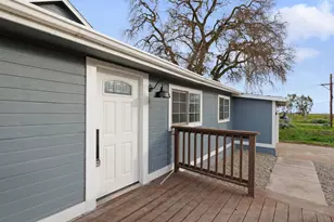 2586 Willow St, Nicolaus, CA 95659 - Photo 2