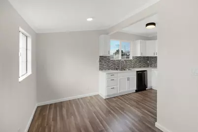 2586 Willow Street, Nicolaus, CA 95659 - Photo 4