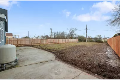 2586 Willow Street, Nicolaus, CA 95659 - Photo 20