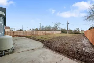 2586 Willow St, Nicolaus, CA 95659 - Photo 20
