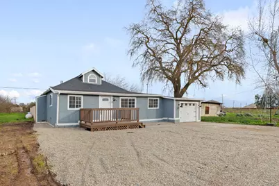 2586 Willow Street, Nicolaus, CA 95659 - Photo 1