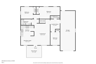 2586 Willow St, Nicolaus, CA 95659 - Photo 24