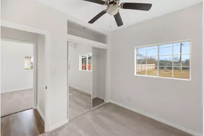 2586 Willow Street, Nicolaus, CA 95659 - Photo 12
