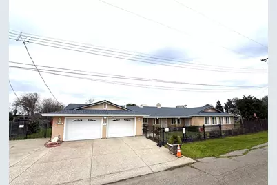 3315 Sunnyview Lane, North Highlands, CA 95660 - Photo 1