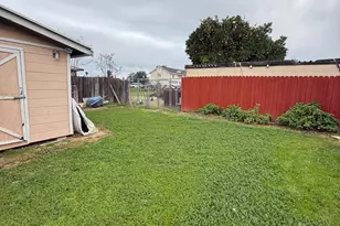 3315 Sunnyview Ln, North Highlands, CA 95660 - Photo 28