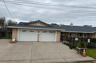 3315 Sunnyview Ln, North Highlands, CA 95660 - Photo 2