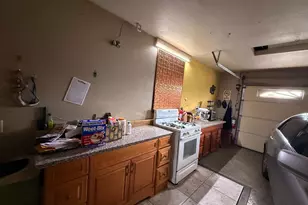 3315 Sunnyview Ln, North Highlands, CA 95660 - Photo 36