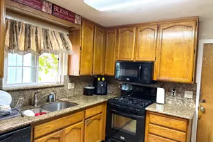 3315 Sunnyview Ln, North Highlands, CA 95660 - Photo 6