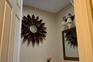 3315 Sunnyview Ln, North Highlands, CA 95660 - Photo 22