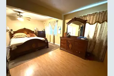 3315 Sunnyview Lane, North Highlands, CA 95660 - Photo 20