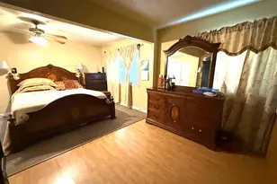 3315 Sunnyview Ln, North Highlands, CA 95660 - Photo 20