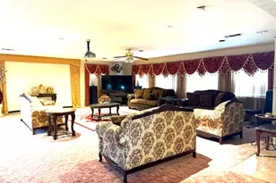 3315 Sunnyview Ln, North Highlands, CA 95660 - Photo 8