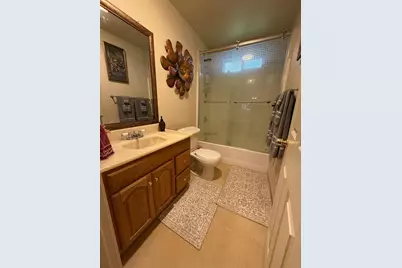 3315 Sunnyview Lane, North Highlands, CA 95660 - Photo 18