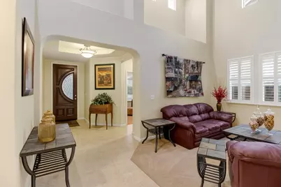 9681 Pilliteri Court, Elk Grove, CA 95757 - Photo 12