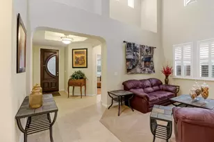 9681 Pilliteri Ct, Elk Grove, CA 95757 - Photo 12