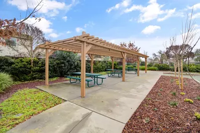 9681 Pilliteri Court, Elk Grove, CA 95757 - Photo 54