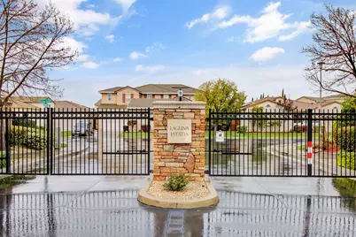 9681 Pilliteri Court, Elk Grove, CA 95757 - Photo 2