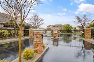 9681 Pilliteri Ct, Elk Grove, CA 95757 - Photo 52