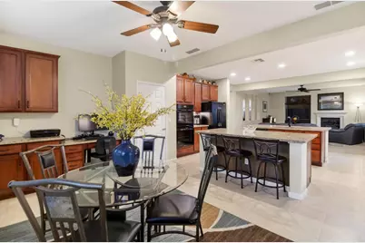 9681 Pilliteri Court, Elk Grove, CA 95757 - Photo 22