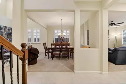 9681 Pilliteri Court, Elk Grove, CA 95757 - Photo 18