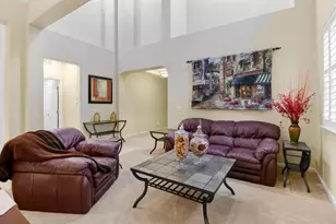 9681 Pilliteri Ct, Elk Grove, CA 95757 - Photo 14