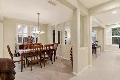 9681 Pilliteri Court, Elk Grove, CA 95757 - Photo 16