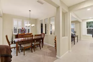 9681 Pilliteri Ct, Elk Grove, CA 95757 - Photo 16