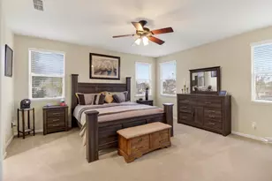 9681 Pilliteri Ct, Elk Grove, CA 95757 - Photo 34