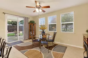 9681 Pilliteri Ct, Elk Grove, CA 95757 - Photo 26