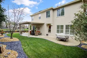 9681 Pilliteri Ct, Elk Grove, CA 95757 - Photo 48