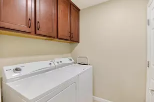 9681 Pilliteri Ct, Elk Grove, CA 95757 - Photo 30