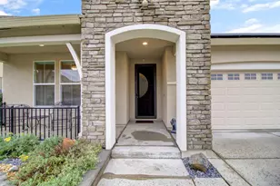 9681 Pilliteri Ct, Elk Grove, CA 95757 - Photo 6