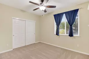 9681 Pilliteri Ct, Elk Grove, CA 95757 - Photo 40