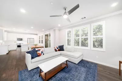 3259 Forney Way, Sacramento, CA 95816 - Photo 6