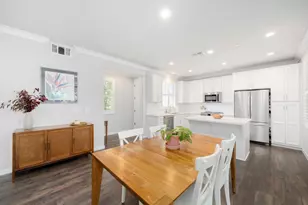 3259 Forney Wy, Sacramento, CA 95816 - Photo 12