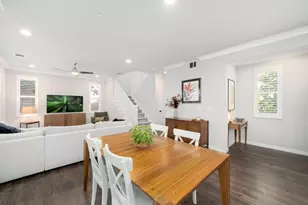 3259 Forney Wy, Sacramento, CA 95816 - Photo 10