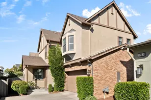 3259 Forney Wy, Sacramento, CA 95816 - Photo 38