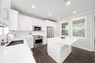 3259 Forney Wy, Sacramento, CA 95816 - Photo 14