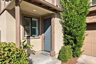 3259 Forney Wy, Sacramento, CA 95816 - Photo 2