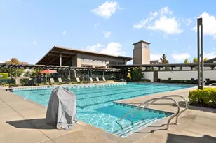 3259 Forney Wy, Sacramento, CA 95816 - Photo 34