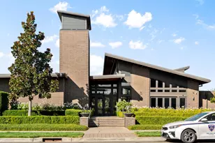 3259 Forney Wy, Sacramento, CA 95816 - Photo 32