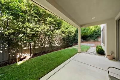 3259 Forney Way, Sacramento, CA 95816 - Photo 28