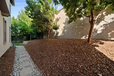 3259 Forney Way, Sacramento, CA 95816 - Photo 30