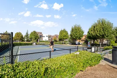 3259 Forney Way, Sacramento, CA 95816 - Photo 36