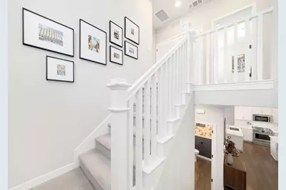 3259 Forney Way, Sacramento, CA 95816 - Photo 18