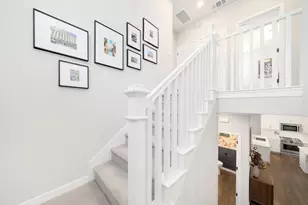 3259 Forney Wy, Sacramento, CA 95816 - Photo 18